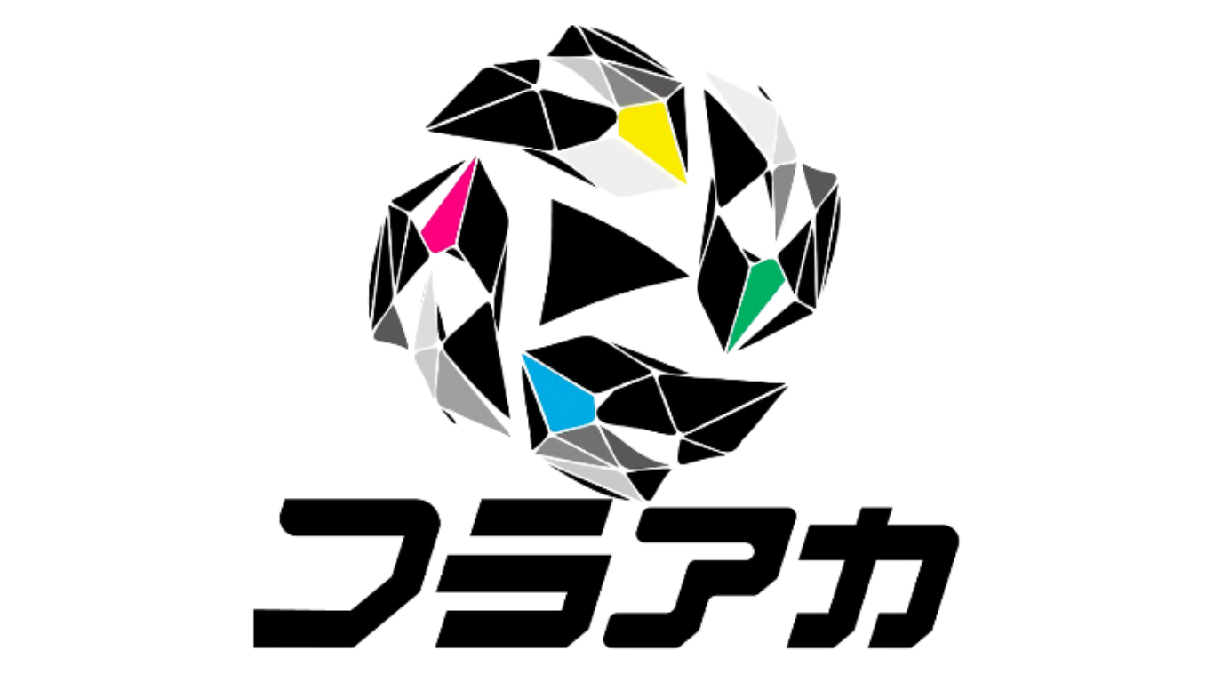 フラグアカデミー